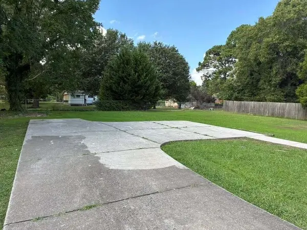 7611 Bonnie Drive, Chattanooga, TN 37416