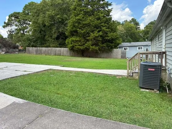7611 Bonnie Drive, Chattanooga, TN 37416