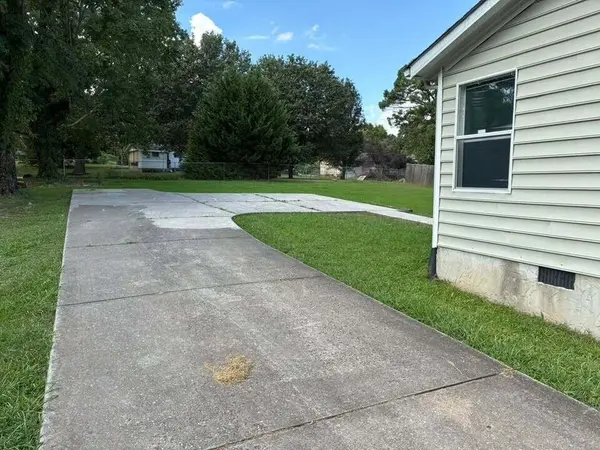 7611 Bonnie Drive, Chattanooga, TN 37416