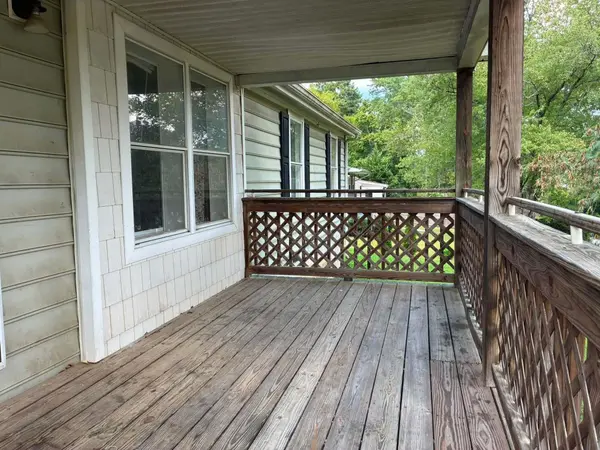 7611 Bonnie Drive, Chattanooga, TN 37416