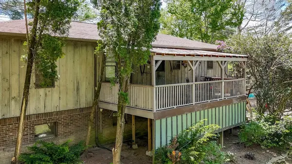 11 Cedar Hills Rd, Grandview, TN 37337