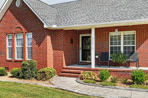 3337 Claybrook Dr, Cookeville, TN 38506