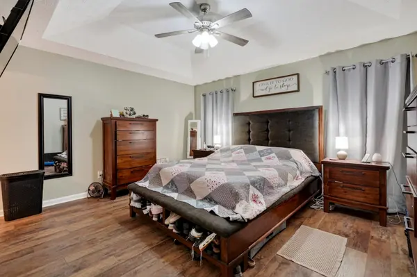 3337 Claybrook Dr, Cookeville, TN 38506