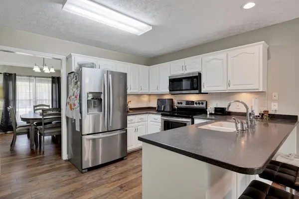 3337 Claybrook Dr, Cookeville, TN 38506