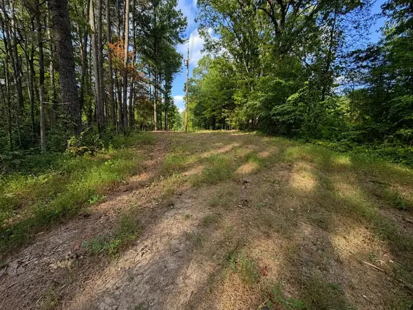 0 Judd Lane, Decatur, TN 37322