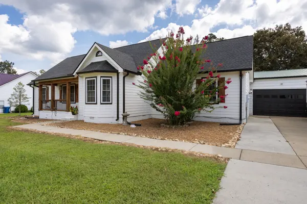 913 Indian Springs Cir, Manchester, TN 37355