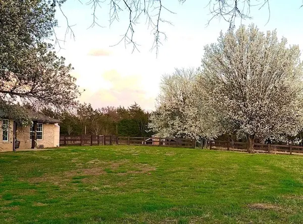 0 grisham rd, Fayetteville, TN 37334