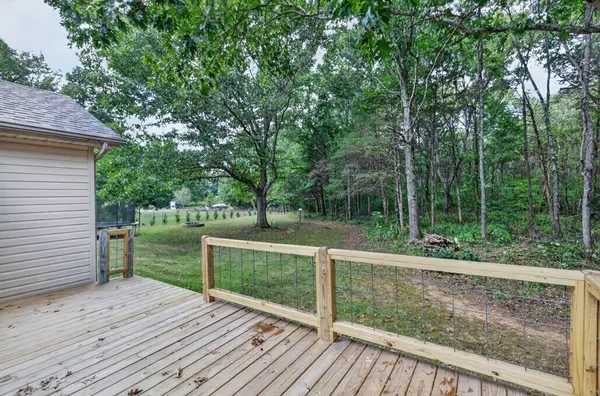 329 Fazio Ct, Bell Buckle, TN 37020