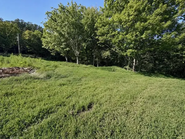 214 County Road 87, Athens, TN 37303