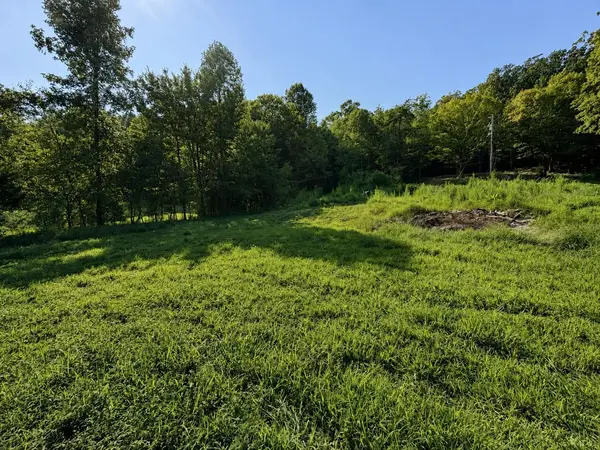 214 County Road 87, Athens, TN 37303