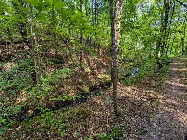 214 County Road 87, Athens, TN 37303