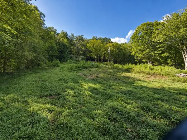 214 County Road 87, Athens, TN 37303