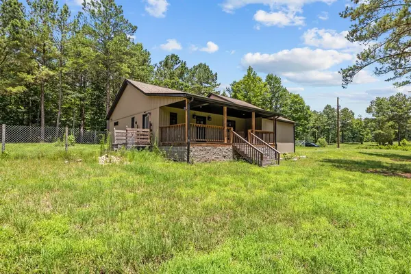 351 Katelyn Dr, Holladay, TN 38341