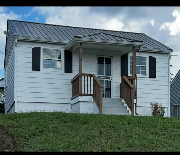 3819 Ashland City Hwy, Nashville, TN 37218