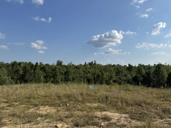 169 Twin Pines Rd, Lobelville, TN 37097