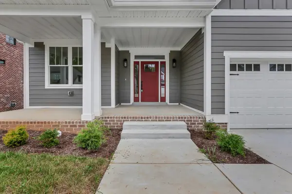 229 Birnam Wood Trce, Clarksville, TN 37043
