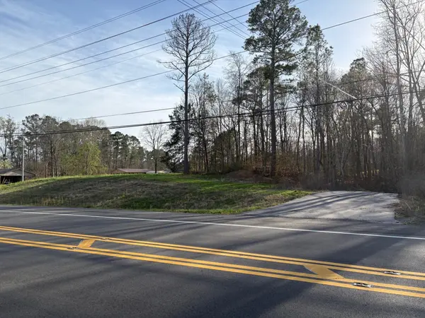 1 Georgetown Road #NW, Cleveland, TN 37312