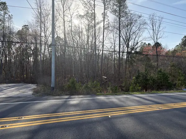 1 Georgetown Road #NW, Cleveland, TN 37312