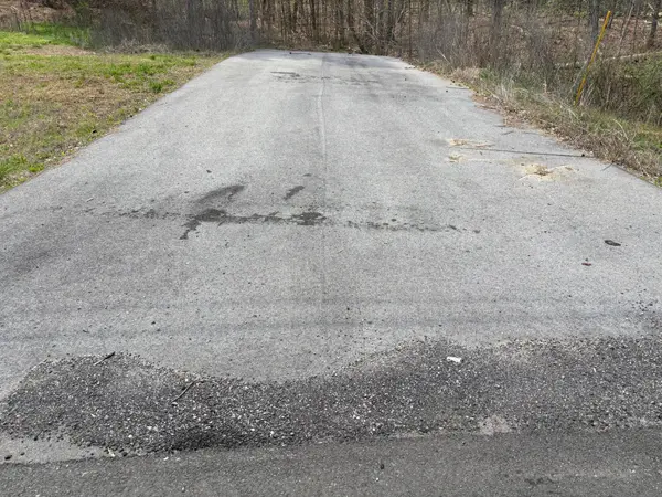1 Georgetown Road #NW, Cleveland, TN 37312