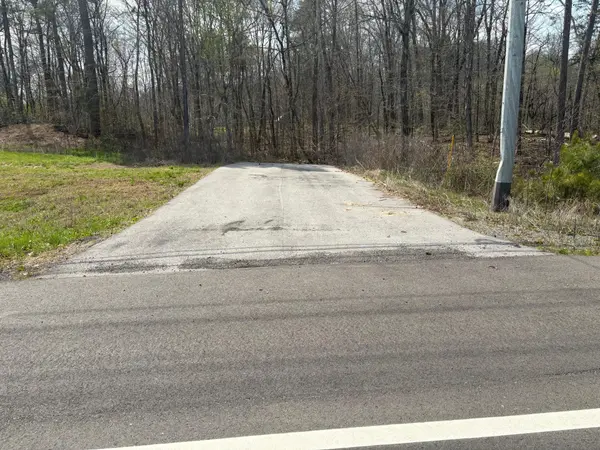 1 Georgetown Road #NW, Cleveland, TN 37312