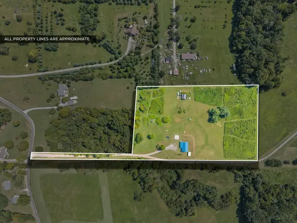 1114 Sun Crest Ln, Springfield, TN 37172