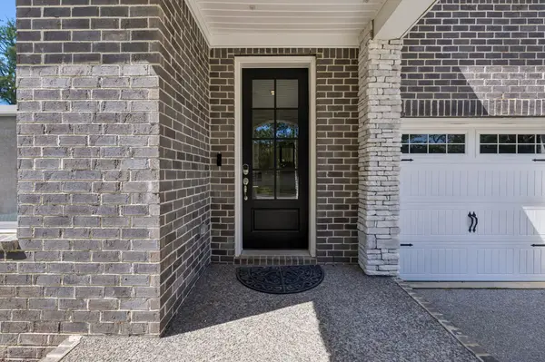3676 Pierside Dr, Hermitage, TN 37076
