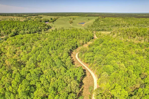 0 Chief Creek Rd, Lawrenceburg, TN 38464