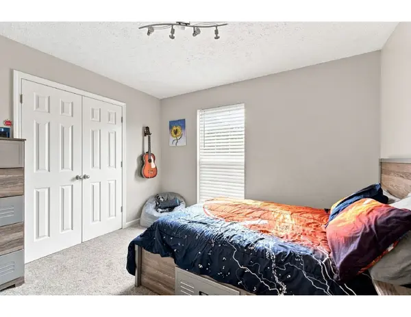 309 Long Creek Dr, Christiana, TN 37037