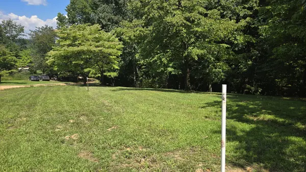 0 Big Ridge Rd, Indian Mound, TN 37079