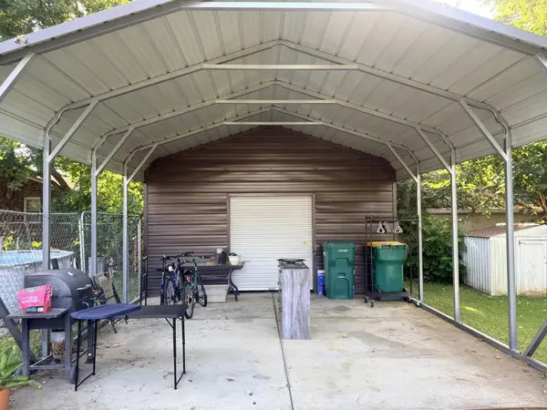 760 Scenic Dr, Lewisburg, TN 37091