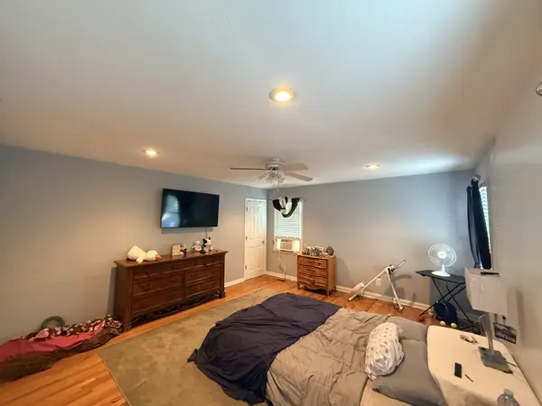 760 Scenic Dr, Lewisburg, TN 37091