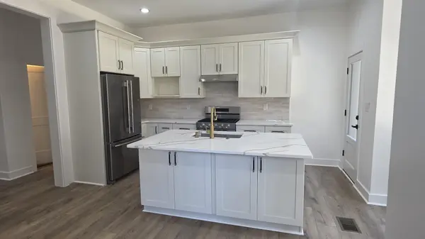 310 GARLAND ST, Memphis, TN 38104