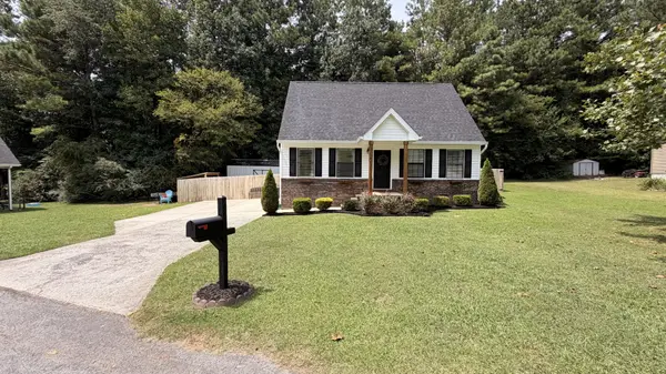 480 Haywood Ln, Dayton, TN 37321