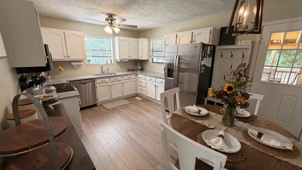 480 Haywood Ln, Dayton, TN 37321