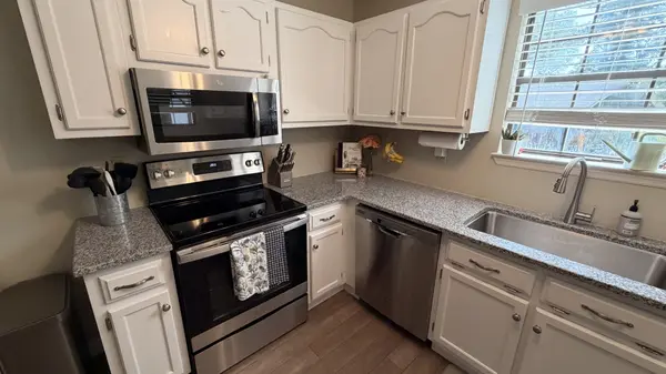 480 Haywood Ln, Dayton, TN 37321
