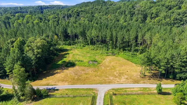 787 Morgan Road #NE, Charleston, TN 37310