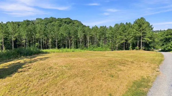 787 Morgan Road #NE, Charleston, TN 37310