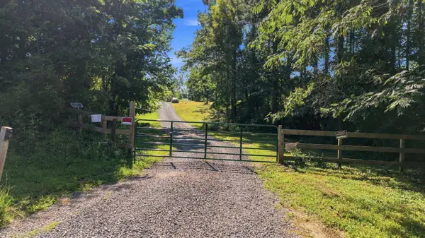 787 Morgan Road #NE, Charleston, TN 37310