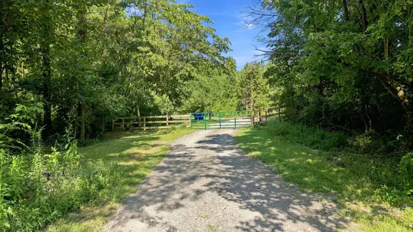 787 Morgan Road #NE, Charleston, TN 37310