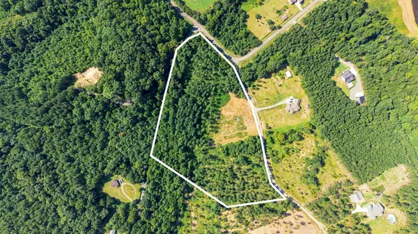 787 Morgan Road #NE, Charleston, TN 37310