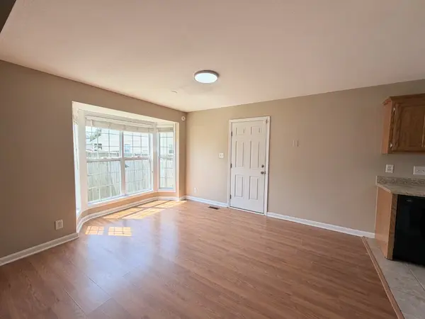 203 Alysheba Ct, Oak Grove, KY 42262