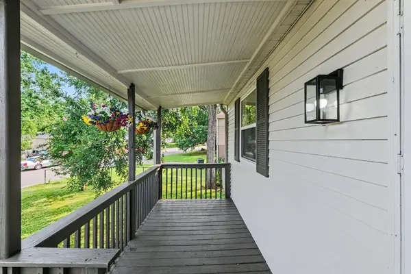 904 Mallow Dr, Madison, TN 37115