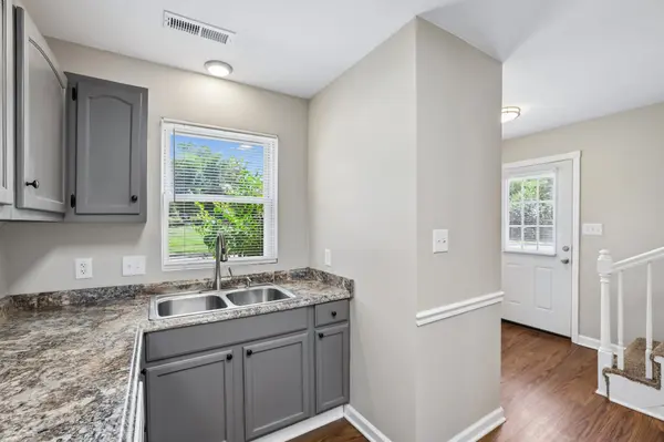 601 E Grundy St #Unit E, Tullahoma, TN 37388