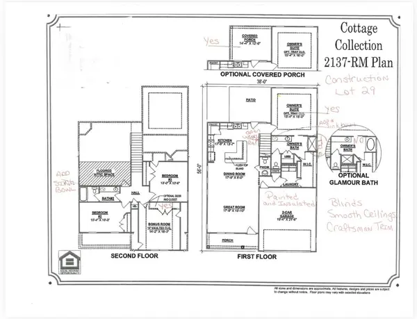 3317 Victoria Lynne Court, Murfreesboro, TN 37128