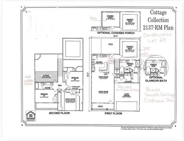 3317 Victoria Lynne Court, Murfreesboro, TN 37128
