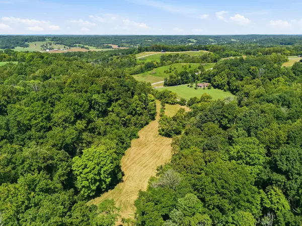 0 Water Valley Rd, Santa Fe, TN 38482