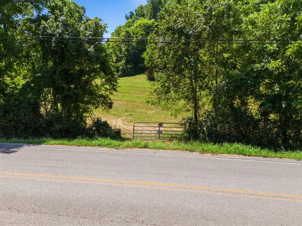 0 Water Valley Rd, Santa Fe, TN 38482