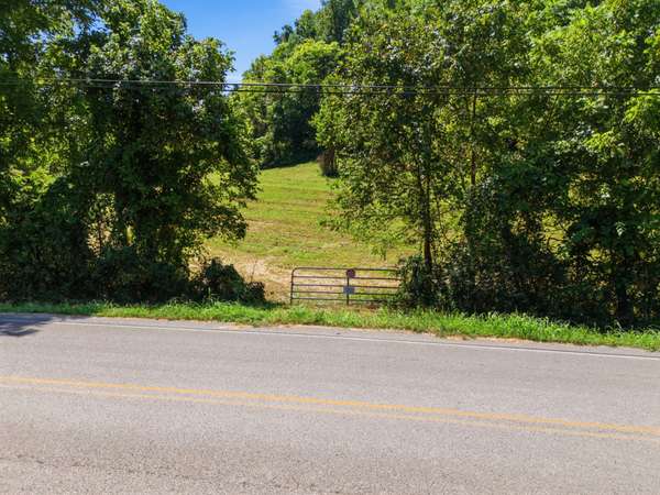 0 Water Valley Rd, Santa Fe, TN 38482