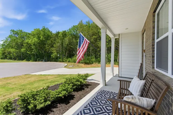 2108 Commanche Trl, Lebanon, TN 37087