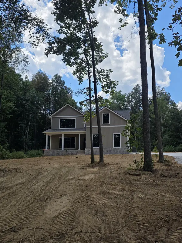 6244 Asbury Rd, Hillsboro, TN 37342